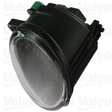 Valeo Foglamp, 44362 44362